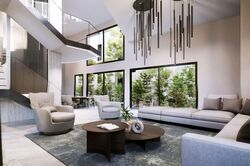 Braddell Heights Estate (D13), Detached #600984191